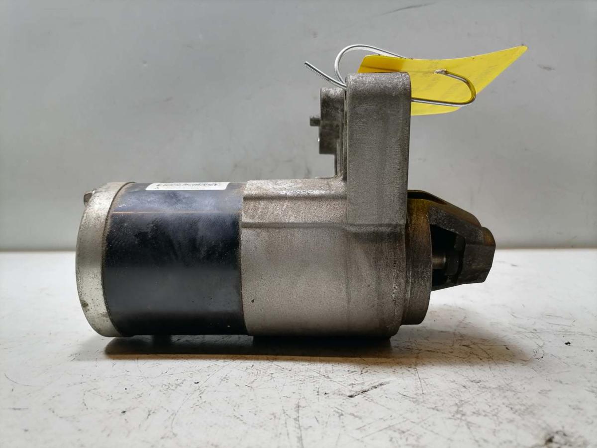 Citroen C3 Picasso original Anlasser Starter 1.4 16V 70kw Bj.2010